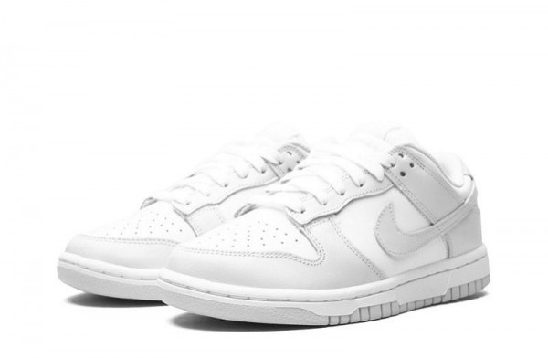 Nike Dunk Low _Photon Dust_ Reps - snkrsrep_org/