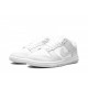 Nike Dunk Low _Photon Dust_ Reps - snkrsrep_org/