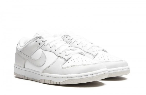 Nike Dunk Low _Photon Dust_ Reps - snkrsrep_org/