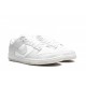 Nike Dunk Low _Photon Dust_ Reps - snkrsrep_org/