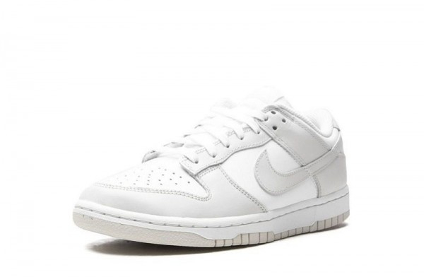 Nike Dunk Low _Photon Dust_ Reps - snkrsrep_org/