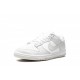 Nike Dunk Low _Photon Dust_ Reps - snkrsrep_org/