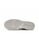 Nike Dunk Low _Photon Dust_ Reps - snkrsrep_org/