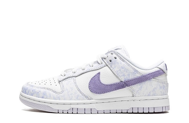 Nike Dunk Low _Purple Pulse_ Reps _ snkrsrep_org/