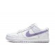 Nike Dunk Low _Purple Pulse_ Reps _ snkrsrep_org/