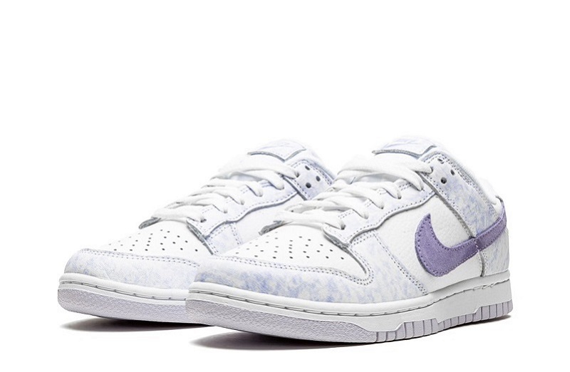 Nike Dunk Low _Purple Pulse_ Reps _ snkrsrep_org/