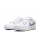 Nike Dunk Low _Purple Pulse_ Reps _ snkrsrep_org/