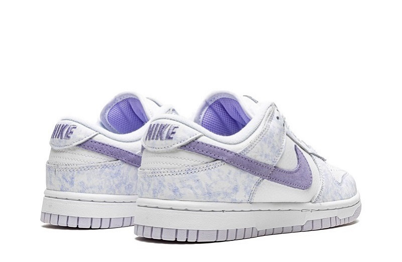 Nike Dunk Low _Purple Pulse_ Reps _ snkrsrep_org/