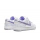 Nike Dunk Low _Purple Pulse_ Reps _ snkrsrep_org/