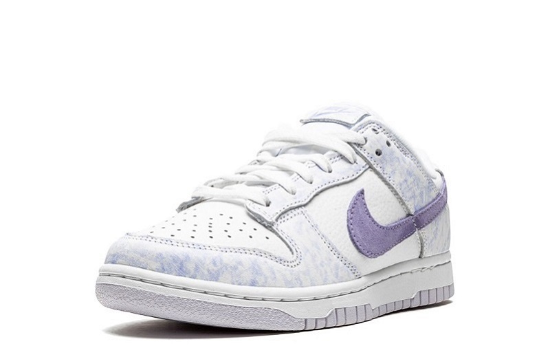 Nike Dunk Low _Purple Pulse_ Reps _ snkrsrep_org/