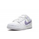 Nike Dunk Low _Purple Pulse_ Reps _ snkrsrep_org/