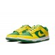 Nike Dunk Low _Reverse Brazil_ Reps _ snkrsrep_org/