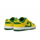 Nike Dunk Low _Reverse Brazil_ Reps _ snkrsrep_org/