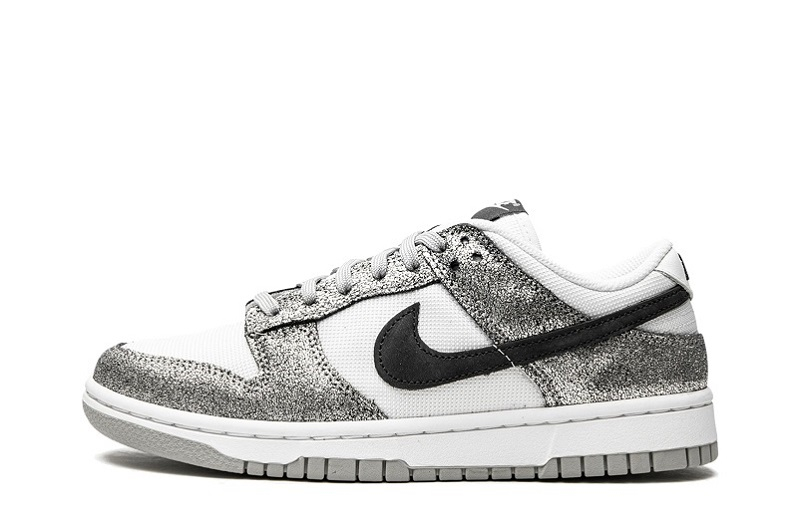 Nike Dunk Low _Shimmer_ Reps _ snkrsrep_org/