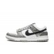 Nike Dunk Low _Shimmer_ Reps _ snkrsrep_org/