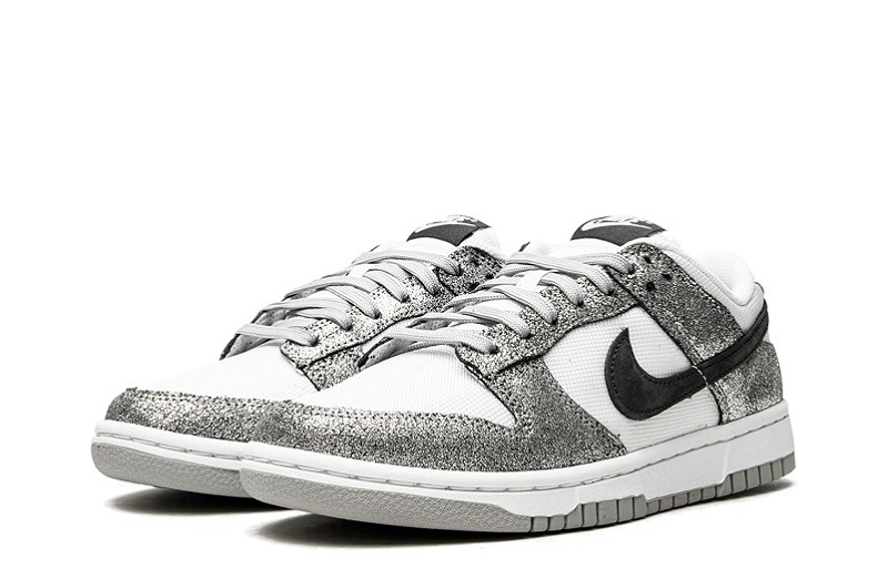 Nike Dunk Low _Shimmer_ Reps _ snkrsrep_org/