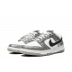 Nike Dunk Low _Shimmer_ Reps _ snkrsrep_org/