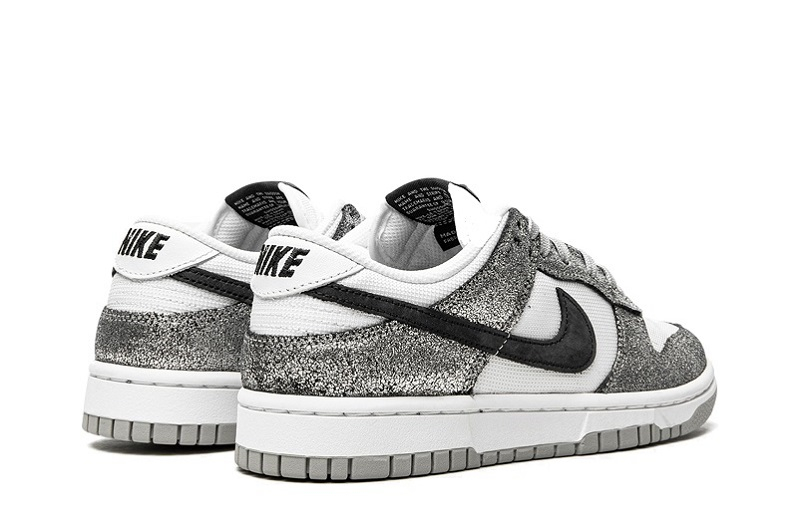 Nike Dunk Low _Shimmer_ Reps _ snkrsrep_org/