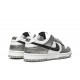 Nike Dunk Low _Shimmer_ Reps _ snkrsrep_org/