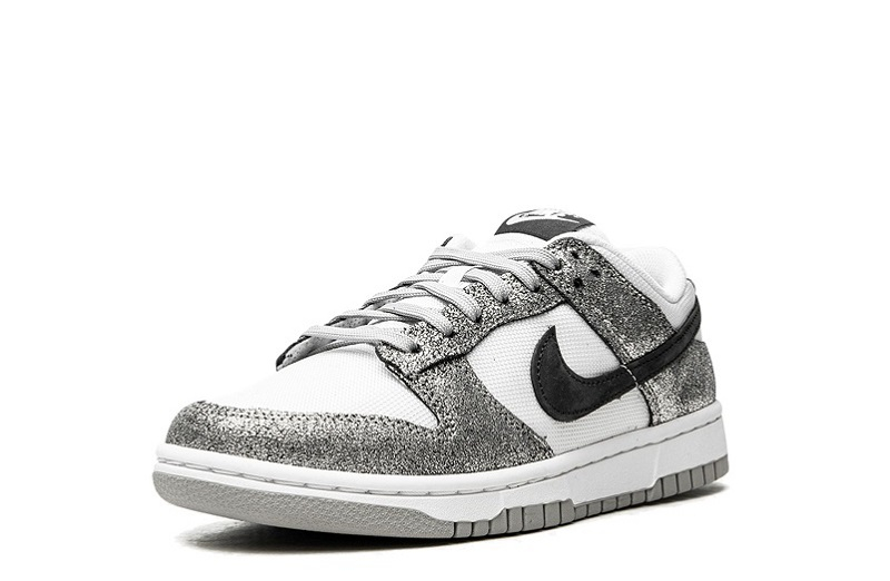 Nike Dunk Low _Shimmer_ Reps _ snkrsrep_org/