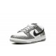 Nike Dunk Low _Shimmer_ Reps _ snkrsrep_org/