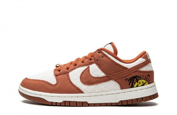 Nike Dunk Low _Sun Club_ Reps - snkrsrep_org/