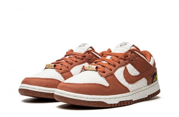 Nike Dunk Low _Sun Club_ Reps - snkrsrep_org/