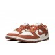 Nike Dunk Low _Sun Club_ Reps - snkrsrep_org/