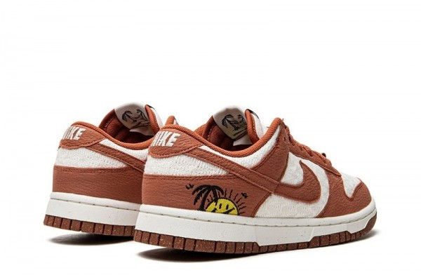 Nike Dunk Low _Sun Club_ Reps - snkrsrep_org/