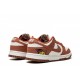 Nike Dunk Low _Sun Club_ Reps - snkrsrep_org/