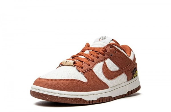 Nike Dunk Low _Sun Club_ Reps - snkrsrep_org/