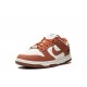 Nike Dunk Low _Sun Club_ Reps - snkrsrep_org/