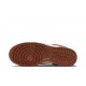 Nike Dunk Low _Sun Club_ Reps - snkrsrep_org/