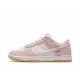 Nike Dunk Low _Teddy Bear_ Reps WMNS Shoes _ snkrsrep_org/