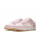 Nike Dunk Low _Teddy Bear_ Reps WMNS Shoes _ snkrsrep_org/