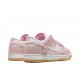 Nike Dunk Low _Teddy Bear_ Reps WMNS Shoes _ snkrsrep_org/