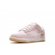 Nike Dunk Low _Teddy Bear_ Reps WMNS Shoes _ snkrsrep_org/