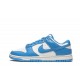 Nike Dunk Low _UNC University Blue_ Reps - snkrsrep_org_s/