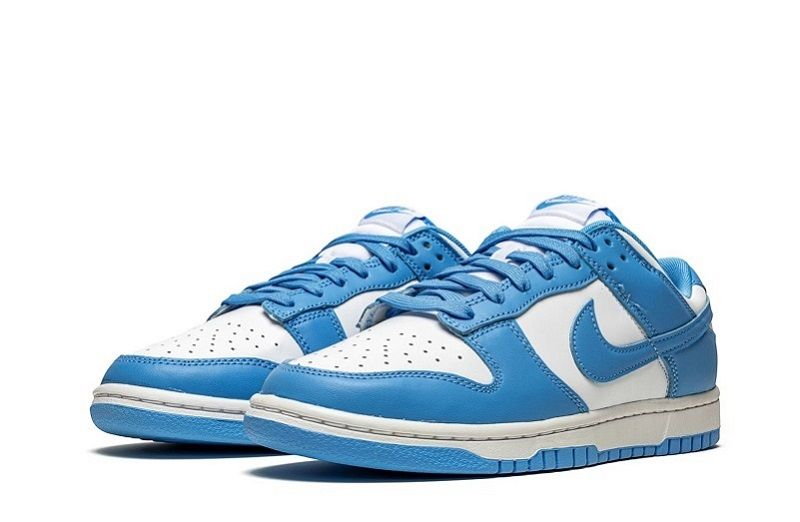 Nike Dunk Low _UNC University Blue_ Reps - snkrsrep_org_s/