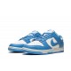 Nike Dunk Low _UNC University Blue_ Reps - snkrsrep_org_s/