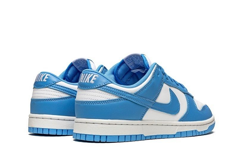 Nike Dunk Low _UNC University Blue_ Reps - snkrsrep_org_s/