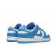 Nike Dunk Low _UNC University Blue_ Reps - snkrsrep_org_s/