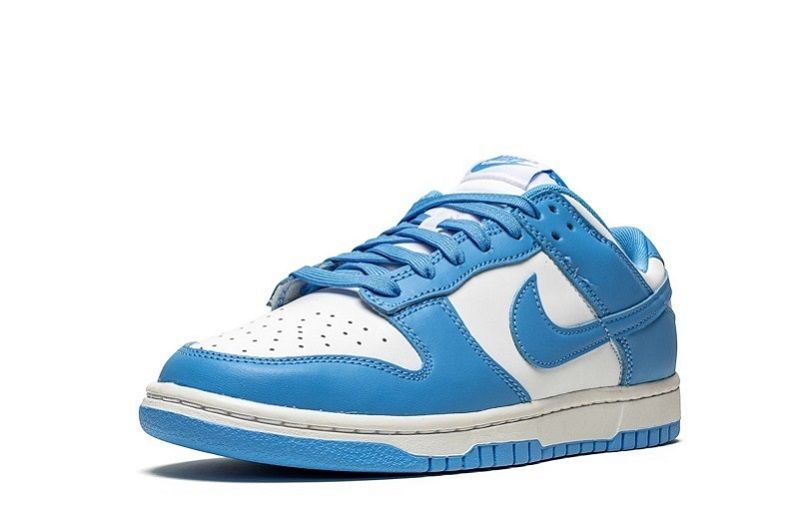 Nike Dunk Low _UNC University Blue_ Reps - snkrsrep_org_s/