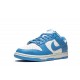 Nike Dunk Low _UNC University Blue_ Reps - snkrsrep_org_s/