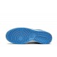 Nike Dunk Low _UNC University Blue_ Reps - snkrsrep_org_s/