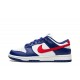 Nike Dunk Low _USA_ Reps WMNS Shoes Online _ snkrsrep_org/