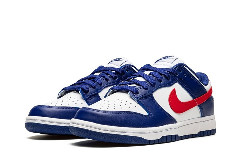 Nike Dunk Low _USA_ Reps WMNS Shoes Online _ snkrsrep_org/