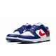 Nike Dunk Low _USA_ Reps WMNS Shoes Online _ snkrsrep_org/