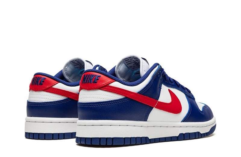 Nike Dunk Low _USA_ Reps WMNS Shoes Online _ snkrsrep_org/