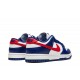 Nike Dunk Low _USA_ Reps WMNS Shoes Online _ snkrsrep_org/